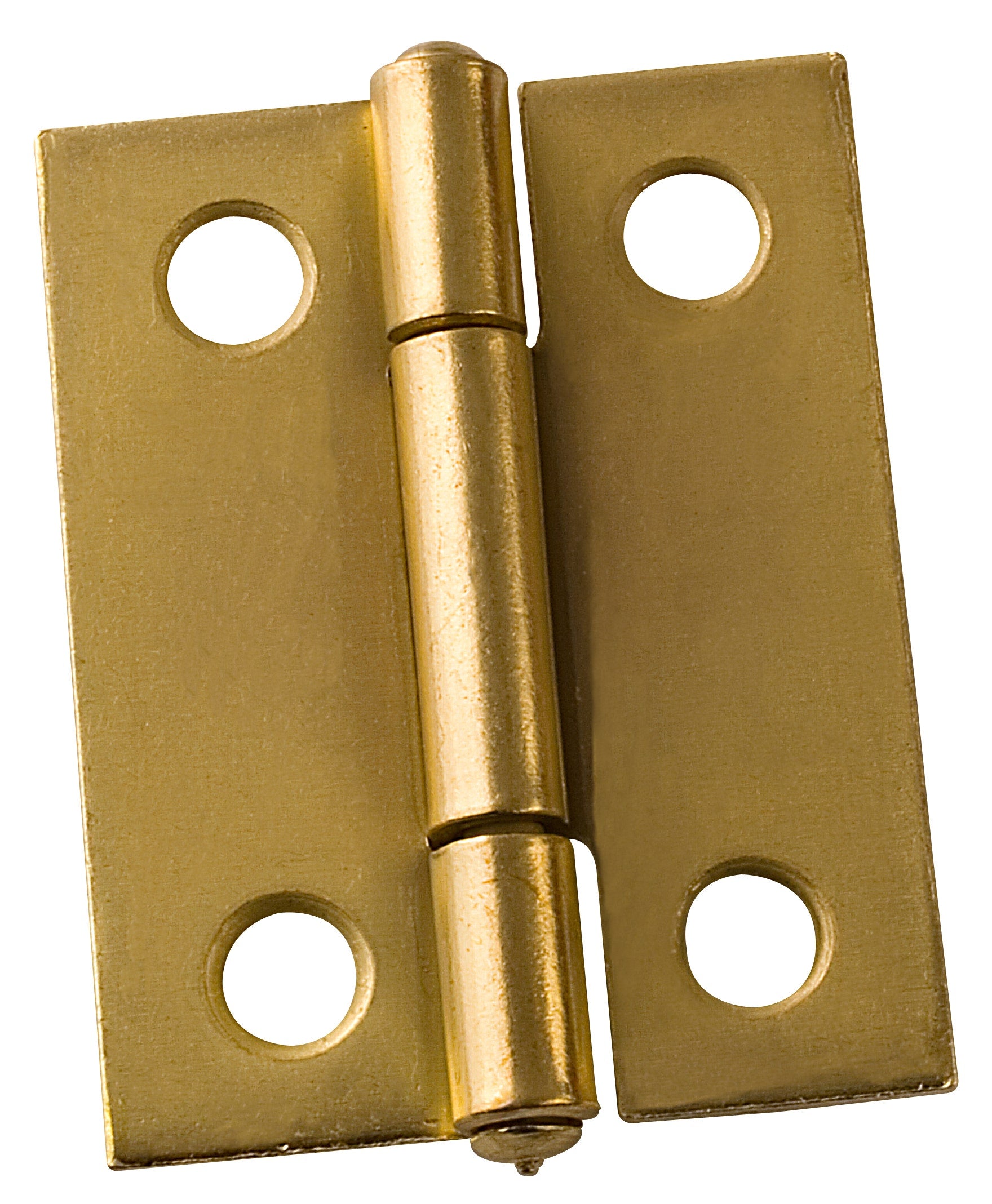 Bisagra 1 55