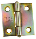 Bisagra 2"     38