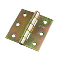 Bisagra  2,5 X 2,5    840