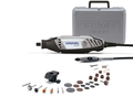 Dremel 3000 2/30 Acc