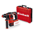 Einhell Rotomartillo 4513900 18V Sds Herocco 18/20