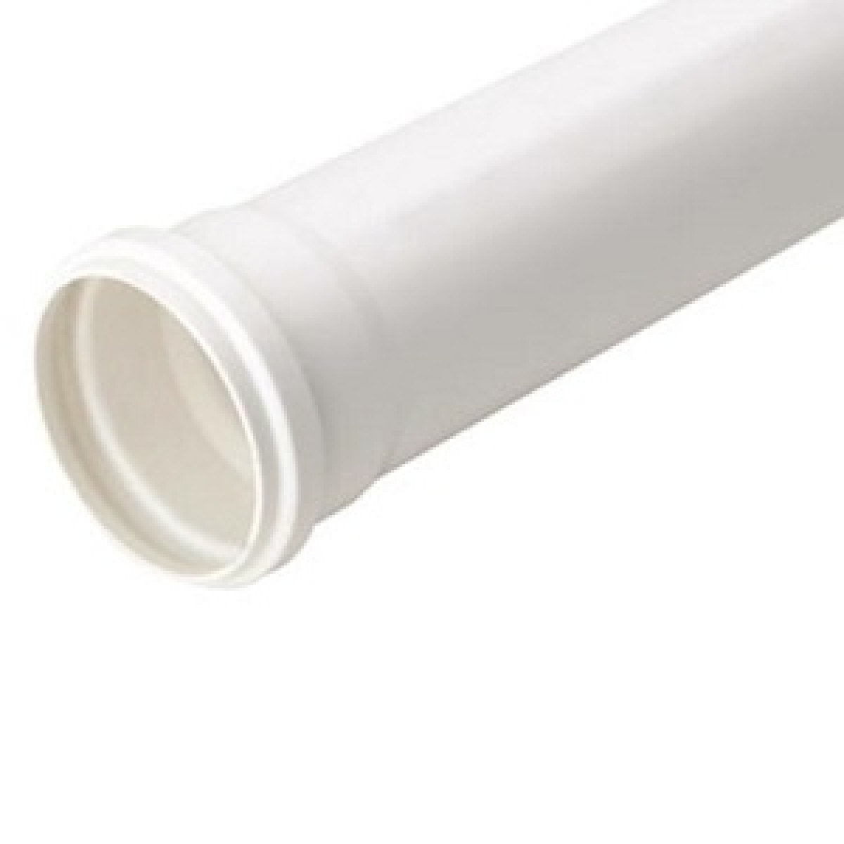 Tubo Pvc Agricola Cl 2.0  200 Mm
