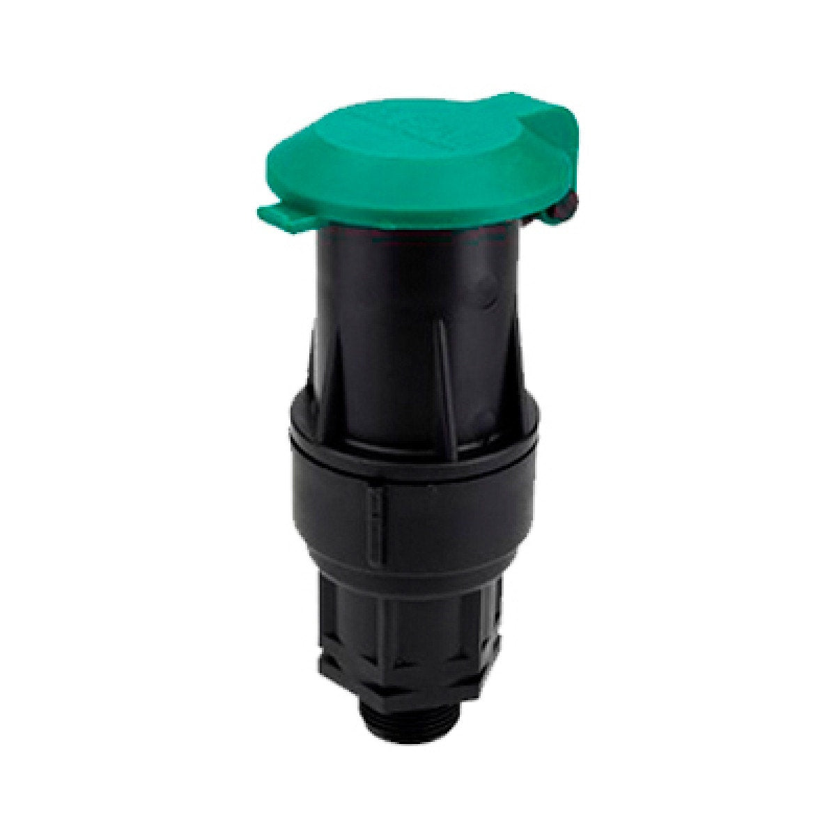 Llave Para Valvula 3/4 Ac/Rapido