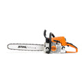Stihl Motosierra  Ms 230 Espada 18" - 40.2cc