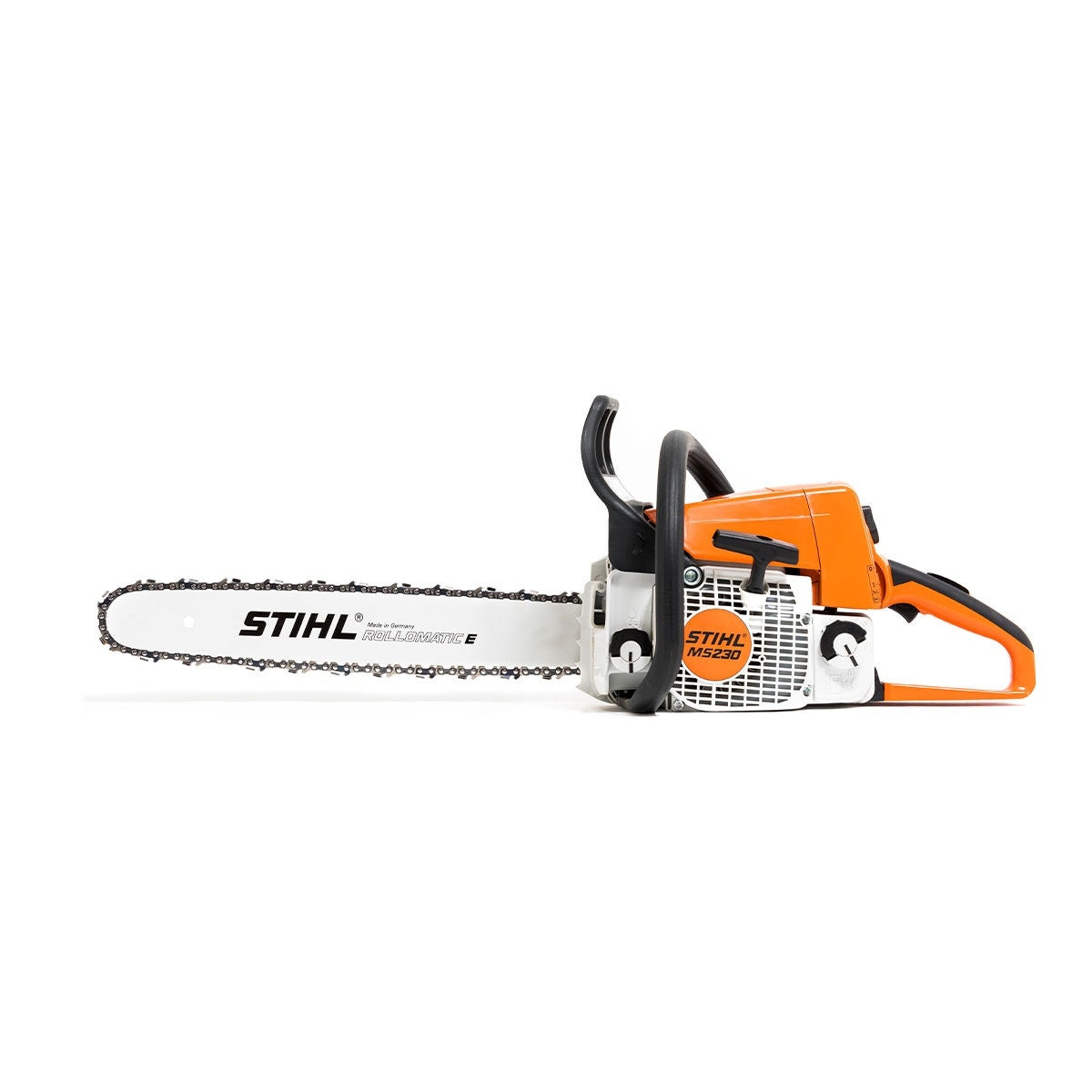 Stihl Motosierra  Ms 230 Espada 18" - 40.2cc