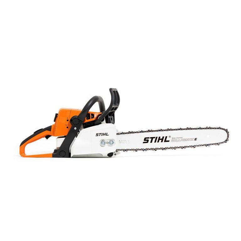 Stihl Motosierra  Ms 230 Espada 18" - 40.2cc
