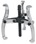 Extractor De Polea 6" 3 Patas Exp6  4506