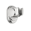 Soporte Ducha Telefono Swertt Acq. 020300201-T