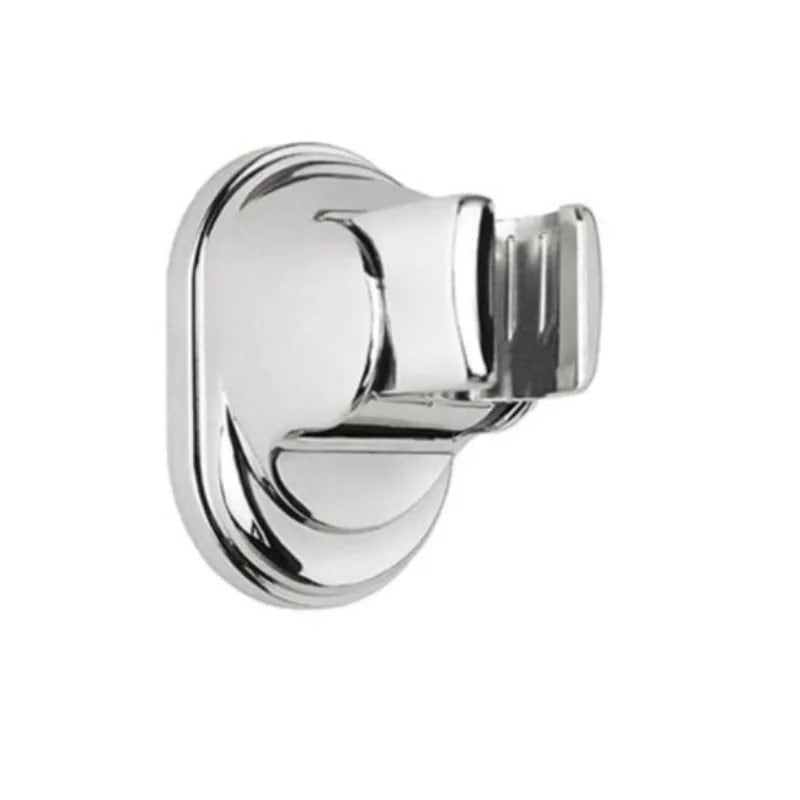 Soporte Ducha Telefono Swertt Acq. 020300201-T