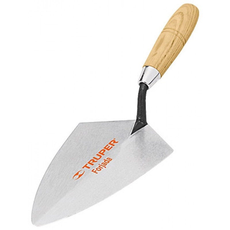 Plana Alba&ntilde;il Truper 13003