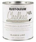 Rust-Oleum Chalked  Lino Ultra Mate 1Lt 311320