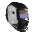 Mascara Soldar Fotosensible Optech Cert. Reg-Isp