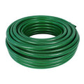 Rollo Manguera Rausan Verde 1 X 25 Mts