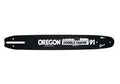 Einhell Espada 16" Motosierra 4500156 Spare Bar Bg-Pc 4040
