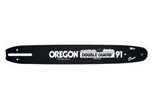 Einhell Espada 16" Motosierra 4500156 Spare Bar Bg-Pc 4040