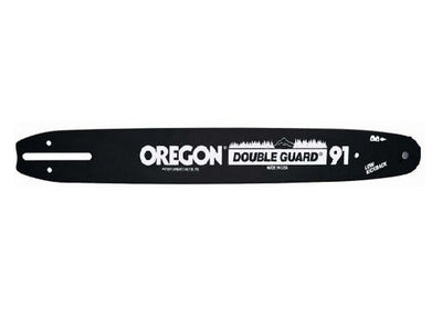 Einhell Espada 16&acute; Motosierra 4500156 Spare Bar Bg-Pc 4040