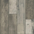 Allpa Ceramica 51X51 Bilboa Intenso 2.08