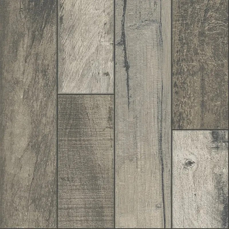 Allpa Ceramica 51X51 Bilboa Intenso 2.08