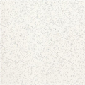 Embramaco Ceramica 45X45 New Polar 4504 2.08