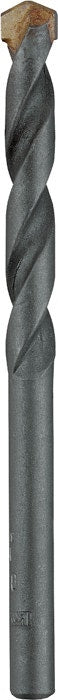 Kwb Broca Para Hormigon / Piedra 3,0 Mm 49039630