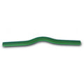Ppr Curva Tranposicion Fusion 32Mm 22322036