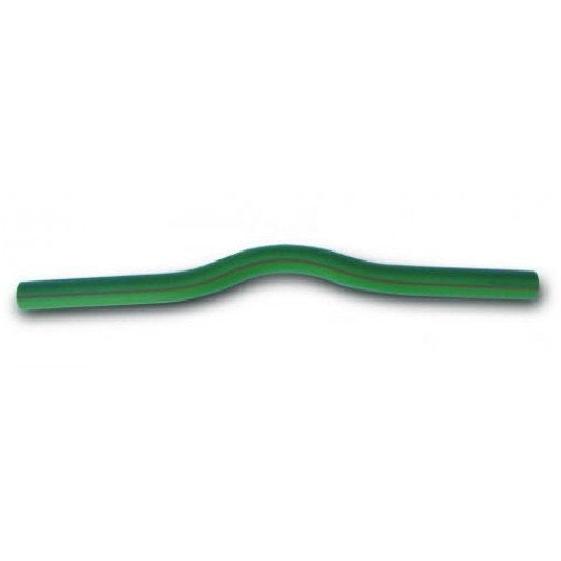 Ppr Curva Tranposicion Fusion 32Mm 22322036