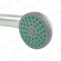 Combinacion Tin/Ducha Volk