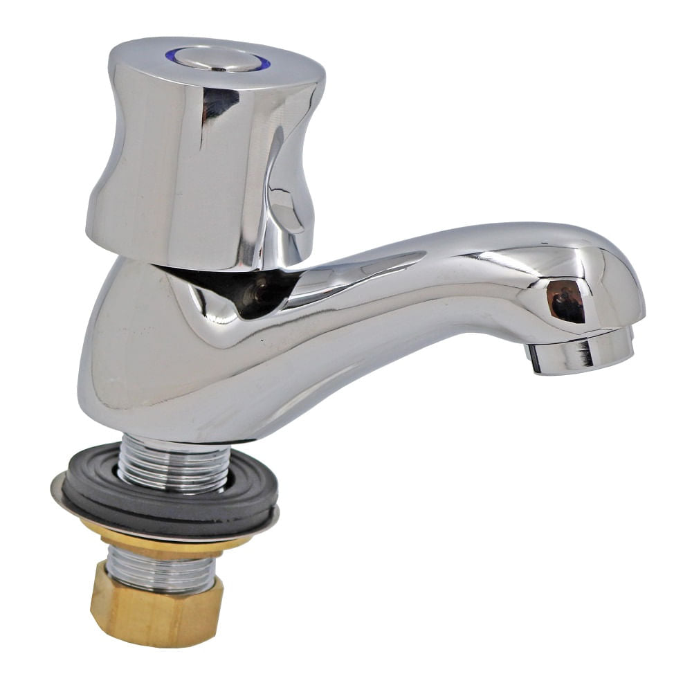 Llave Lavatorio Volk Acquamix 040601001