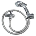 Bidet Arabe Mango Cromado Acquamix