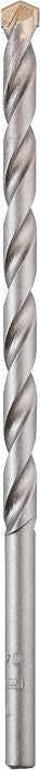 Kwb Broca Para Hormigon / Profesional 200 X 8 Mm 49041008
