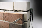 Kwb Broca Para Hormigon / Profesional 200 X 8 Mm 49041008