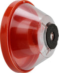 Kwb Recolector De Residuos Para Brocas 49045400