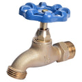 Llave Jardin 3/4  Acquamix