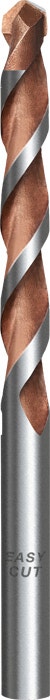 Kwb Broca Multiproposito 4,0 Mm 49048640