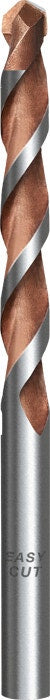 Kwb Broca Multiproposito 12,0 Mm 49048720