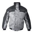 Casaca Termica/Impereable Andes T/Xl