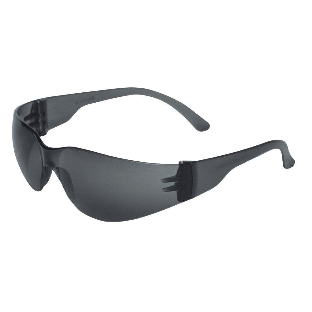 Lente Daumer L 600  Gris 053201235