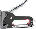 Kwb Engrapadora Tack80 49053708