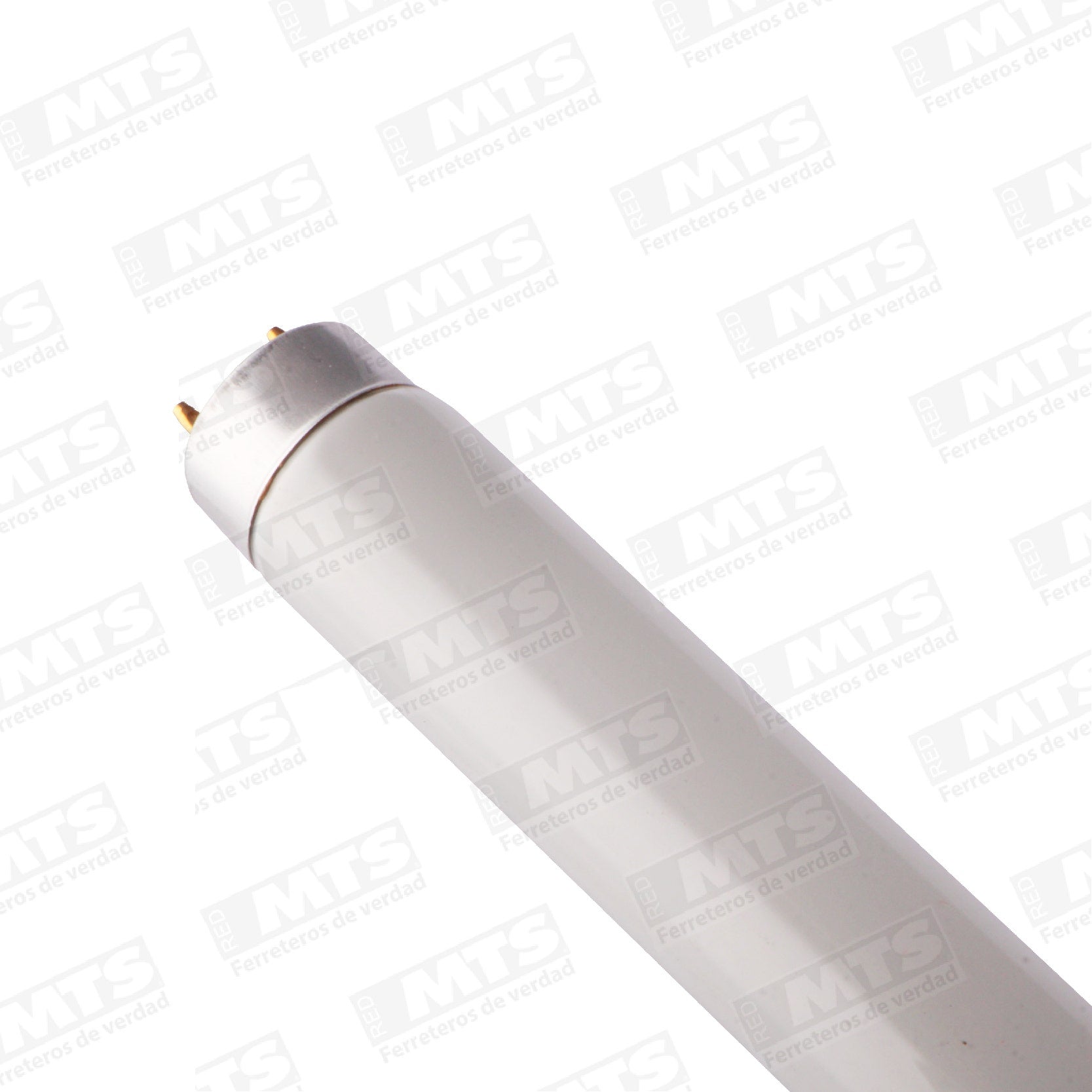 Tubo Led 36W  Vkb