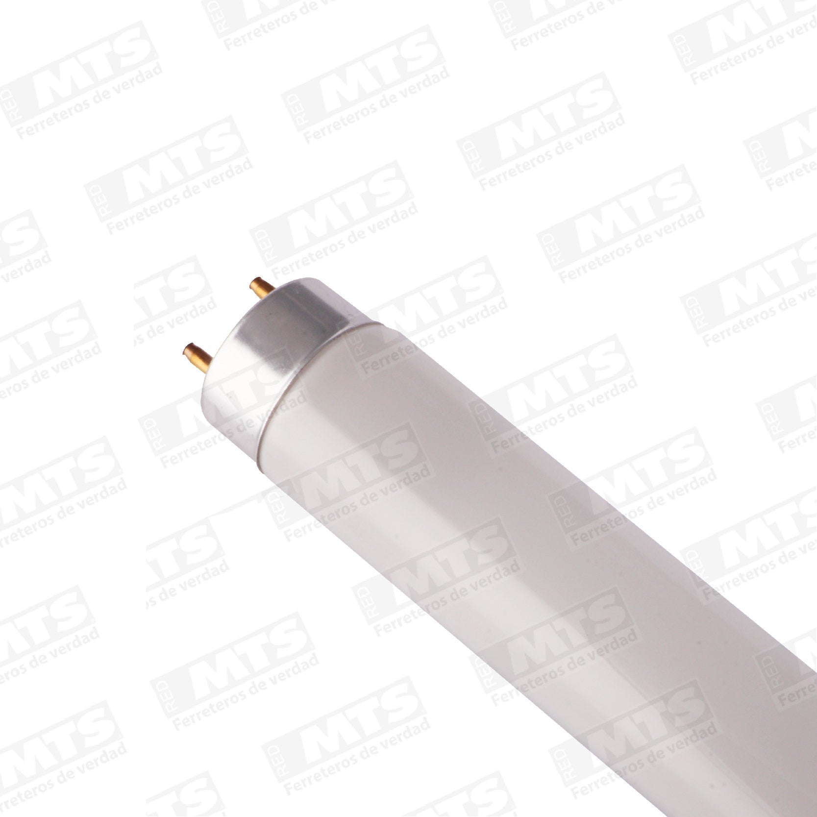 TUBO LED 18W VKB