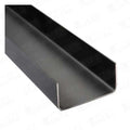 Perfil Canal U 150 X 50 X 4  Mm