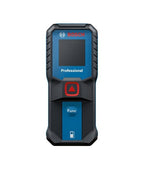 Bosch Medidor Laser Glm 25-23
