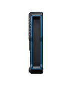 Bosch Medidor Laser Glm 25-23