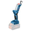 Bosch Linterna Inalambrica Gli 18v-300  06014a110