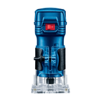 Bosch Fresadora De Mano - Gkf 550