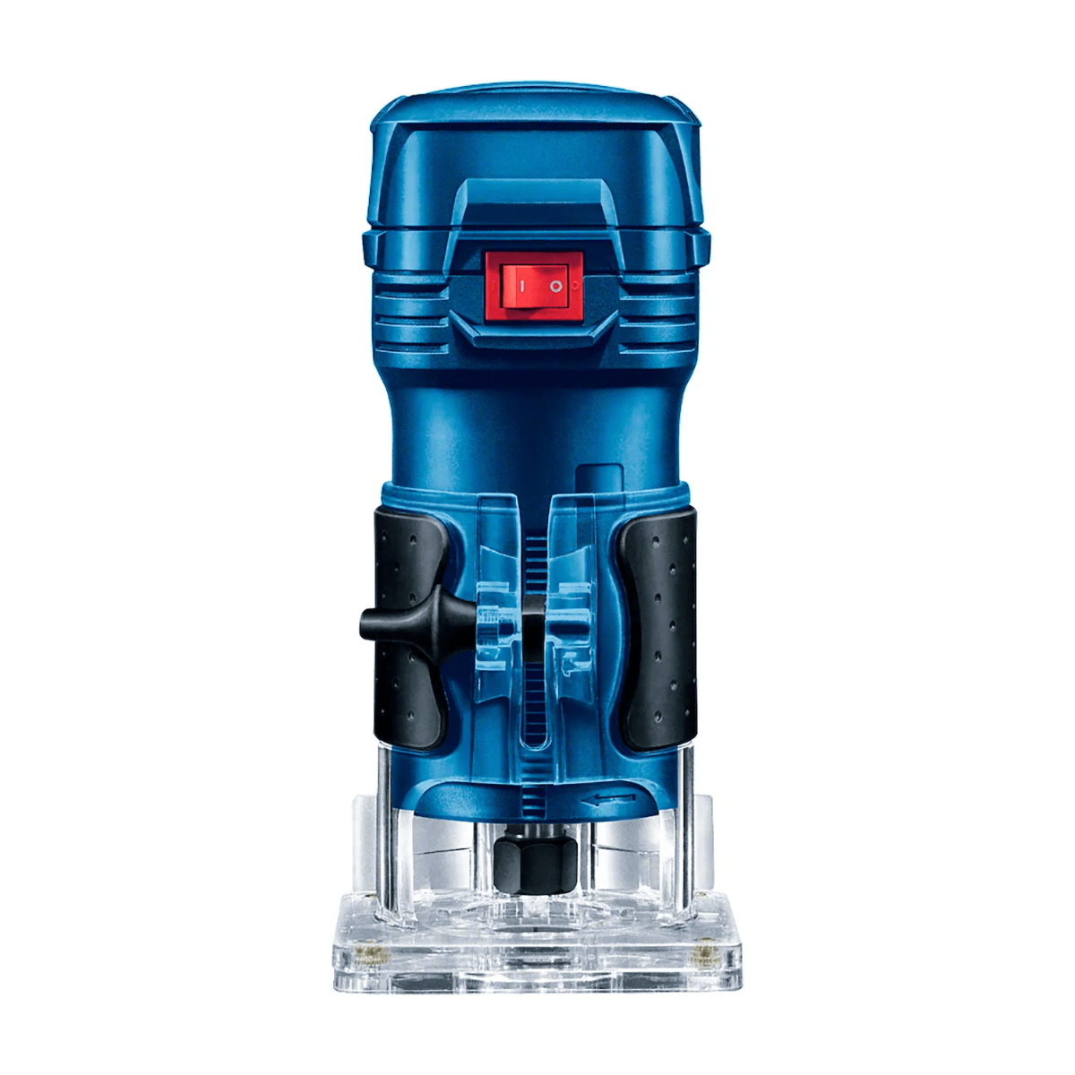Bosch Fresadora De Mano - Gkf 550
