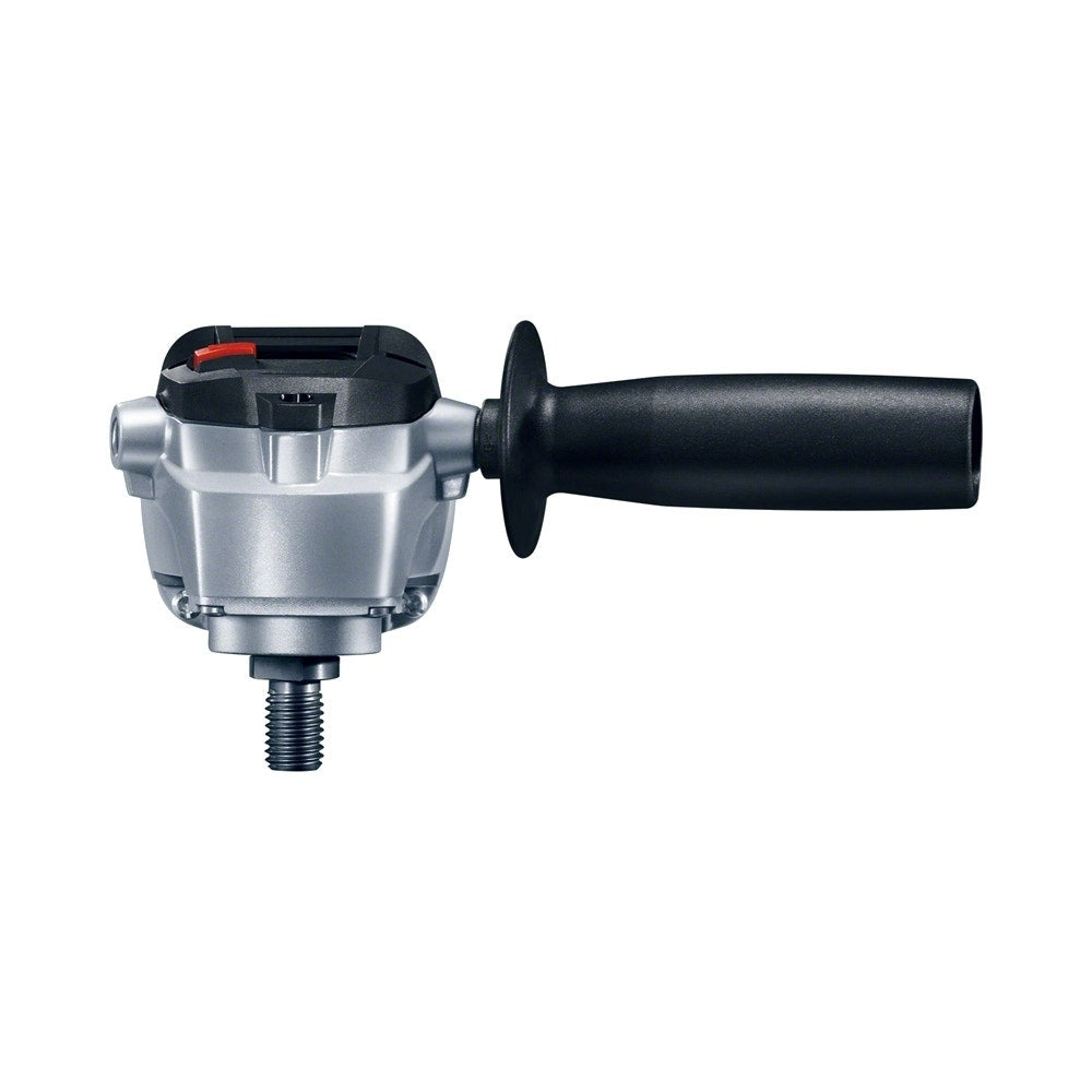 Bosch Pulidora Profesional - Gpo 14 Ce - 1400w