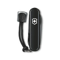 Victorinox Cortapluma Signature Lite 8 Funciones Onyx 0.6226.31