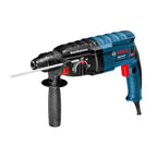 Bosch Rotomartillo Gbh 2-24d