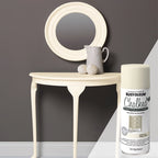 Chalked Aerosol Crema Gasa 335348